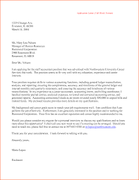 Application Letter Full Block Format Examples Business Letters Style Budget Template Application Letters Letter Template Word Job Application Letter Format