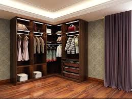 The tall wardrobe design makes it a great choice for smaller bedrooms. Corner Wardrobe Ideas Because Life Isn T Always Straightforward Blog