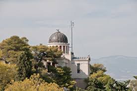 Απαιτούσε γυμνές πόζες με αντάλλαγμα καλύτερους βαθμούς ο ψευδογιατρός που ήθελε να. E8niko Asteroskopeio A8hnwn Arxaiologia Online