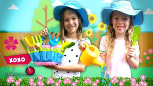 Browse 33,945 little girls in bathing suits stock photos and images available, or start a new search to explore more stock photos and images. Tic Tac Toy Nashville Family Becomes Youtube Stars By Playing With Toys