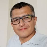 100+ perfiles de «Miguel Coronado»