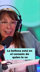 @carlos_villarrubia_lopez , Toda persona tiene puntos de atractivo  importantes., La naturaleza nos ha dado unos secretos extraordinarios.,  Podcast completo en: https://www.youtube.com/@camialexit, ...