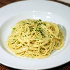 Classic Alfredo Sauce Recipe Recipes Italian Recipes Alfredo Sauce Recipe