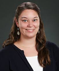 Meet the Faucher Law Team