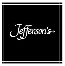 Search for other furniture stores in kennett on the real yellow pages®. Bulluck Furniture Home Facebook