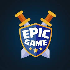 A curated digital storefront for pc and mac, designed with both players and creators in mind. Epic Game Photos Facebook