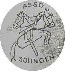 Maker's marks found on swords and knives: Sa Dagger Maker Marks Lakesidetrader Mobile