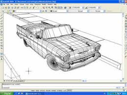 Image result for auto cad