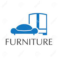 Check spelling or type a new query. Vector Logo For Shop Selling Furniture Sofa Royalty Free Cliparts Vectors And Stock Illustration Image 124557852