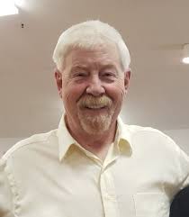 Search Michael Robinson Obituaries and Funeral Services