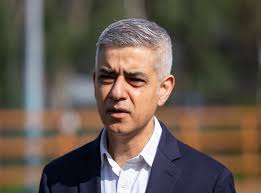 Showing editorial results for sadiq khan. Sadiq Khan To Launch Drugs Review Looking At Decriminalising Cannabis The Independent