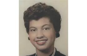 Melva Corrine "Jay" Cunningham-Scott Obituary (2025)