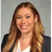 Nicholas Poskarbiewicz Email & Phone Number