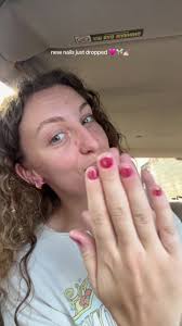 chrome finish is perfect