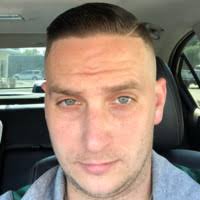 Lee “Andy” Rhodes