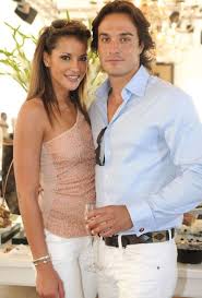 Sy moet die elsabe moet die baba'kie jacinda noem!!! Lee Ann Liebenberg Launches Her Very Own Health And Wellness Brand