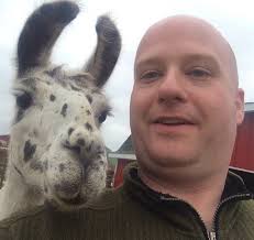 Elmhurst Police Department