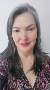 Adoro essa música alegra minha alma 🙏Paz.