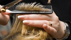 Get salon prices, coupons, hours and more. Oxford Hairdressers Hairstylists Hair Appointments Oxford Hair Salons