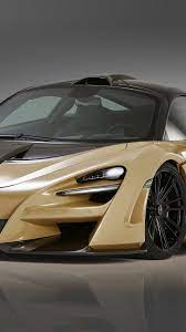 Novitec N Largo Mclaren 720s 2019 Wallpaper Super Cars Mclaren Top Cars