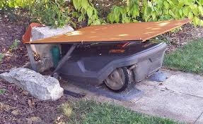 Pin On Kralupy Zahrada