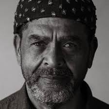 NETWORK-QUEEN (@ohmyonabeauty) • Instagram photos and videos