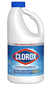 A bleach solution or rubbing alcohol is your best bet for keeping your home sanitized. Why Do My Cabinets Stink And How To Fix Them Home Tips From The Experts