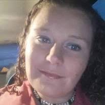 Loves Park, IL Roommates & rooms