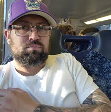 Never forget why T.I. was the King Of The South 💎