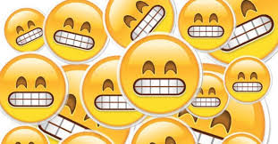 Eğlenceli bir 1 nisan geçirmek isteyen herkes için işte en keyifli 1 nisan şakaları ve 1 nisan'ın tarihçesi haberimizde. 1 Nisan Sakalari 2019 En Komik 1 Nisan Sakalari Yaparak Sasirtin Guldurun Saka Gunu Nuz Kutlu Olsun Gundem Haberleri