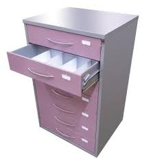 Desktop storage cabinet paper type desk file finishing box multi layer drawers. Cd Metal Storage Cabinet With Drawers