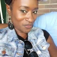 Fareda Lytle (@farmorr2)