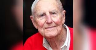 Leslie J. Paulsen Obituary