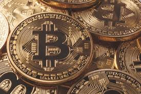 Looking for the best share trading app? 10 Best Cryptocurrency Apps For Android Tech Guide