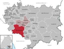 12 crash, in which the attorney general killed joseph boever, 55. Ravensburg Wikipedia