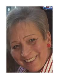 Kathryn J Turner (December 2, 1947