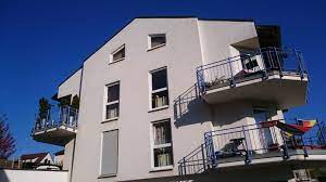 Wir haben 14 immobilien zur miete in wohnung mühlacker ab 400 € für dich gefunden. 3 Zimmer Wohnung Zu Vermieten Haldenstr 22 75417 Muhlacker Durrmenz Muhlacker Mapio Net