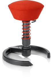 Swopper Aeris Burostuhl Schreibtischstuhl Ergonomische Stuhle