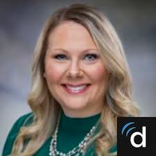 Dr. Mallory Lara, MD