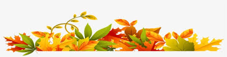 7 1024 x 728 pixels add favorite download pin it facebook google+ twitter Monday October 15 Fall Border Clip Art Free Free Transparent Png Download Pngkey