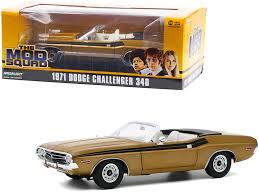 Image result for Gold 1973 Challenger