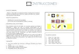 Para formar una oración, se pueden usar los tipos de palabras (las unidades léxicas) básicos que llevan el significado elemental del enunciado:i) el sustantivo (persona, lugar o cosa) Imgenes Y Pictogramas Autoresas Posiciones Fonemas Comunicarnos No