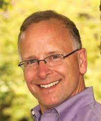 Graduate Alumnus: Outstanding Graduate Alumni Awards