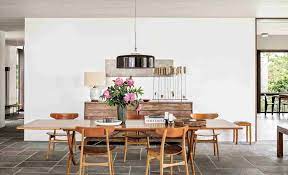 Habitat) '2021 will see ceiling lighting becoming the focus of rooms rather than being merely functional. Top 15 Trends In Light Fixtures 2021 To Use In Your Home Decor