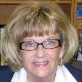 10+ "Mary Stiffler" profiles