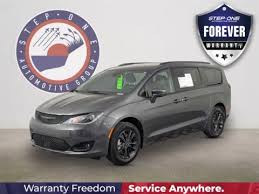 Image result for Ceramic Gray 2020 Chrysler