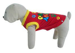 Pin On Ropa Para Perros