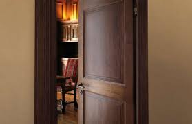 Produzione Porte Interne Anselmi Porte Porte Artistiche Per Interni