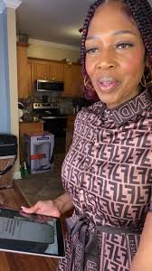 Overflow is your portion in October #fyp #overflow #pray