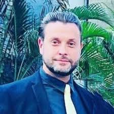 In 2013 I moved with my family to the US to help build the Global Sony CISO  organization.